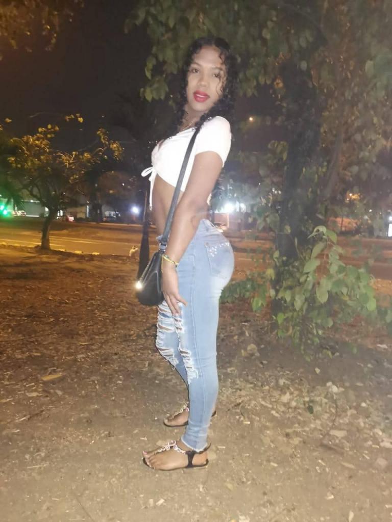 656005339: Transexual en Mallorca