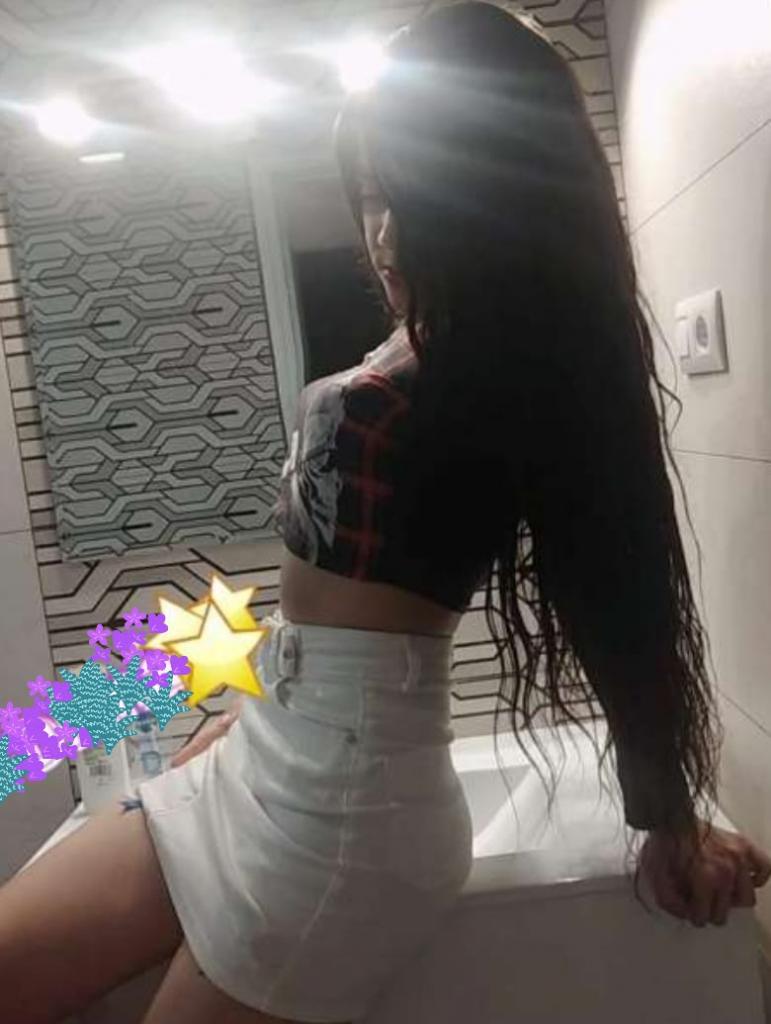 Travesti en Tenerife: 