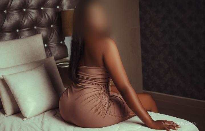 632302454: Chica busca chico en Tarragona