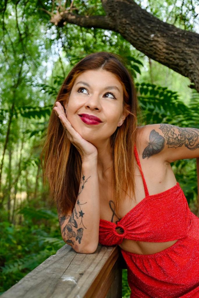 613808391: Virtual en Madrid