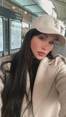 Transexual en Murcia: 