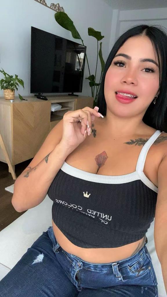 Chica busca chico en Pontevedra: Chica busca chico