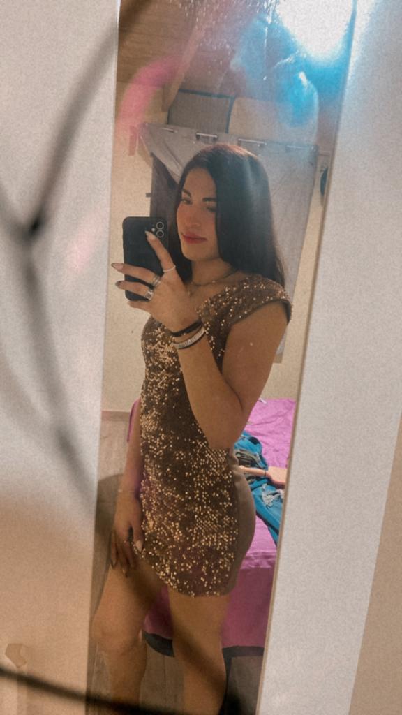 Chica busca chico en Las Palmas: 