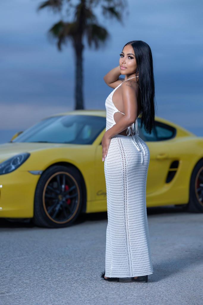 687095619: Chica busca chico en Lérida