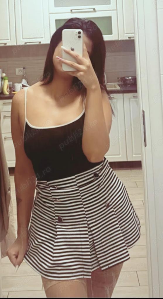 Chica busca chico en Castellón: 