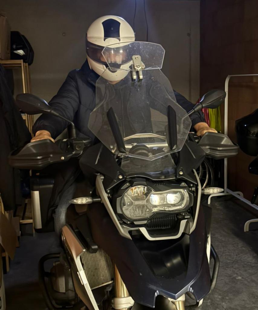 722494883: Chico busca chica en Pontevedra