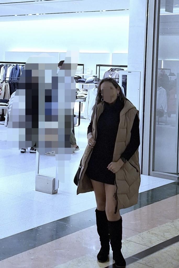 Chica busca chico en Tarragona: 