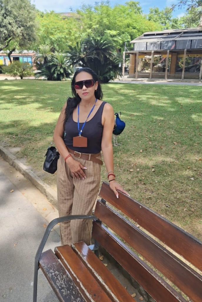 Chica busca chico en Tarragona: 