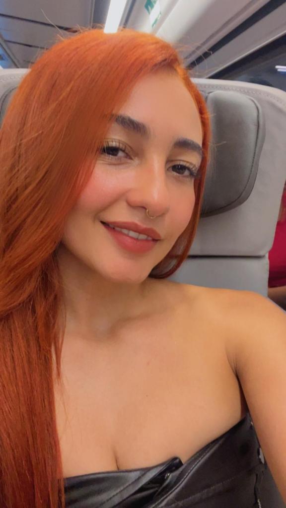 Chica busca chico en Mallorca: Chica busca chico