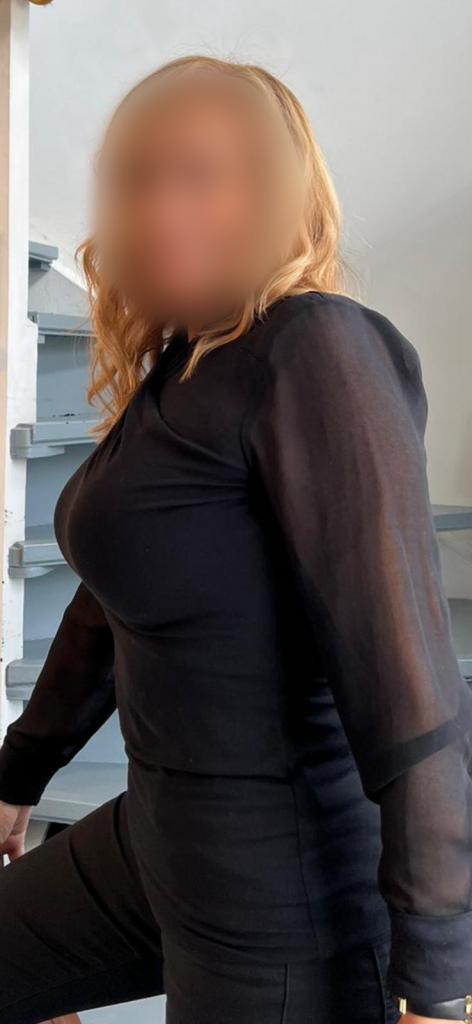 Chica busca chico en Las Palmas: 