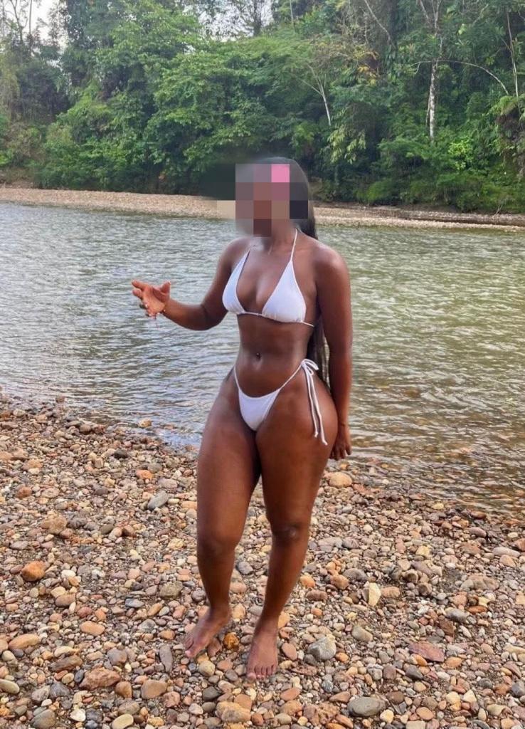 Chica busca chico en Tarragona: 