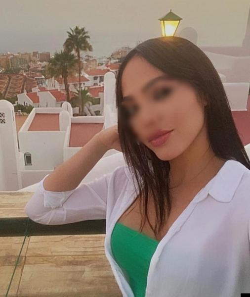 627472512: Chica busca chico en Zaragoza