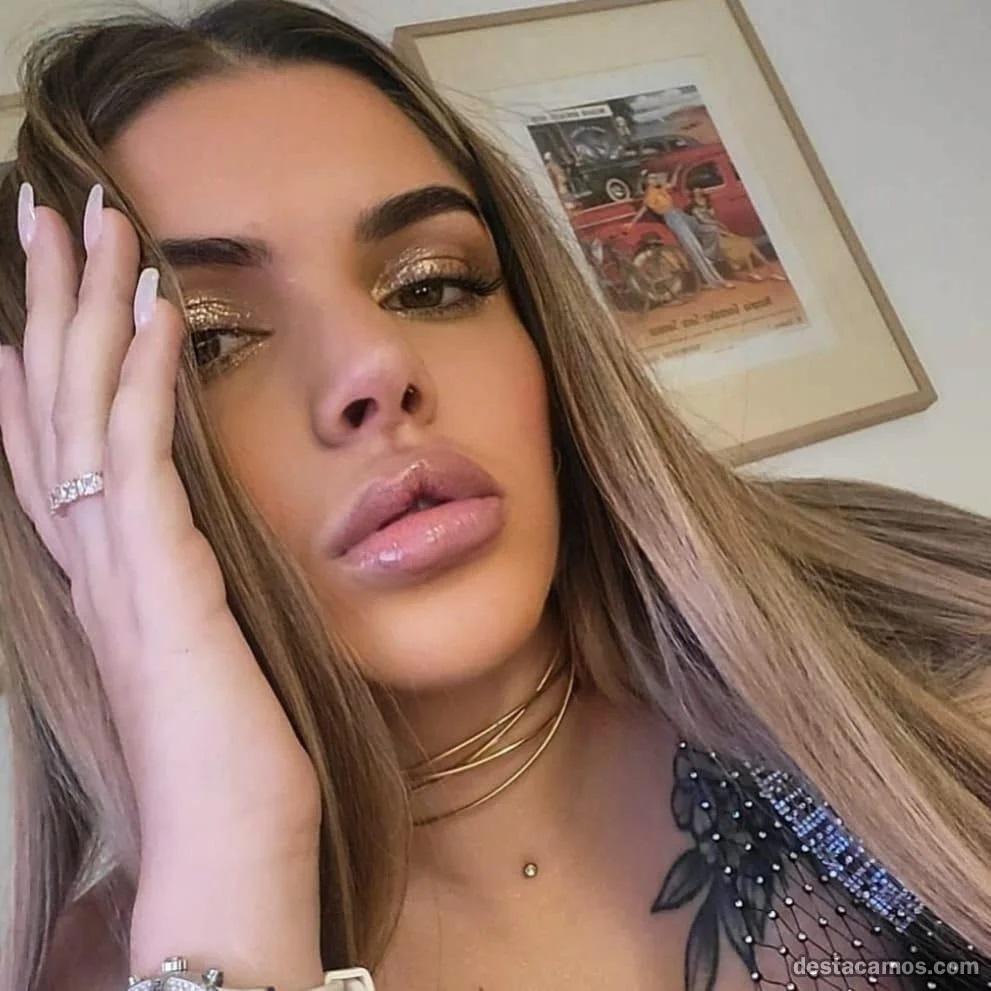 604180681: Chica busca chico en Salamanca