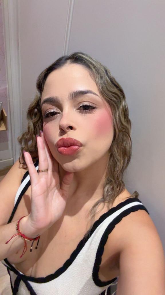 Chica busca chico en Lérida: 