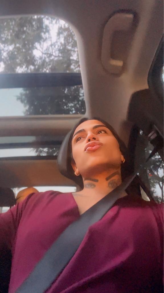 660373924: Transexual en Madrid