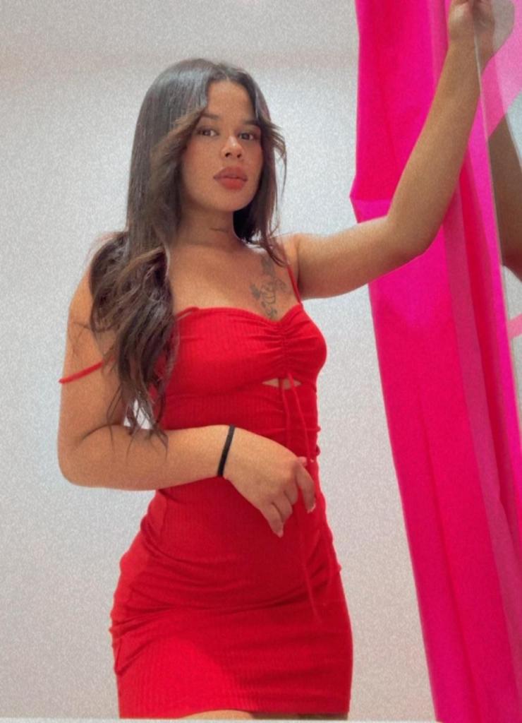 Chica busca chico en Mallorca: 