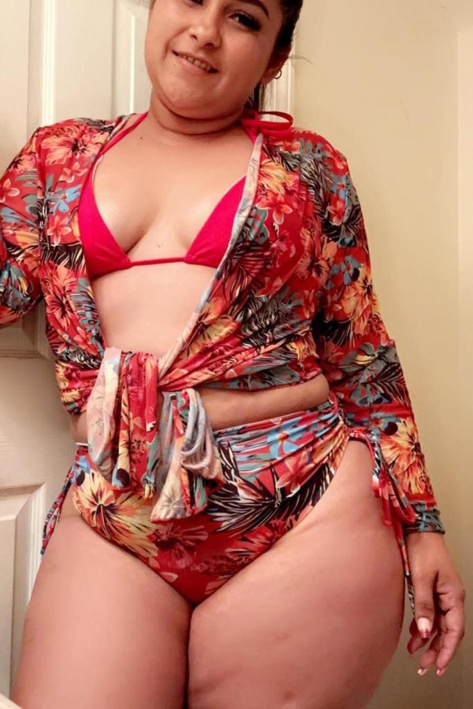 Chica busca chico en Granada: 