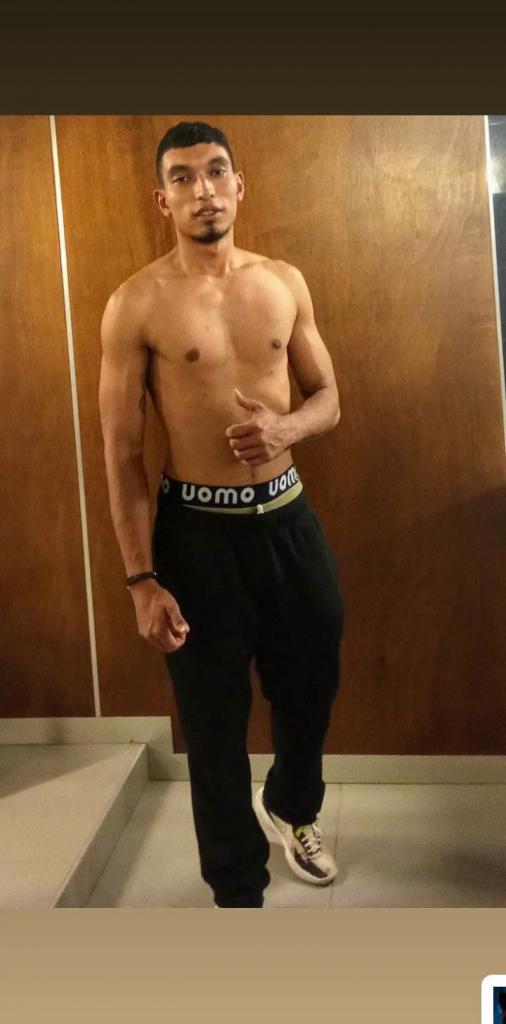 624570971: Chico busca chica en Barcelona