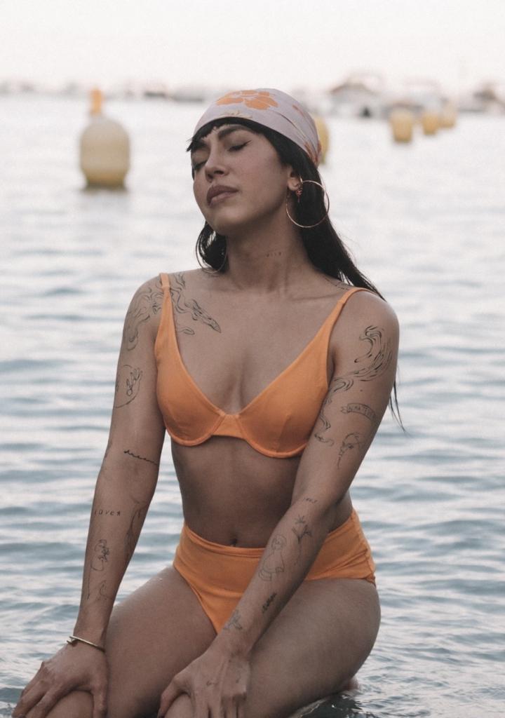 Travesti en Barcelona: 