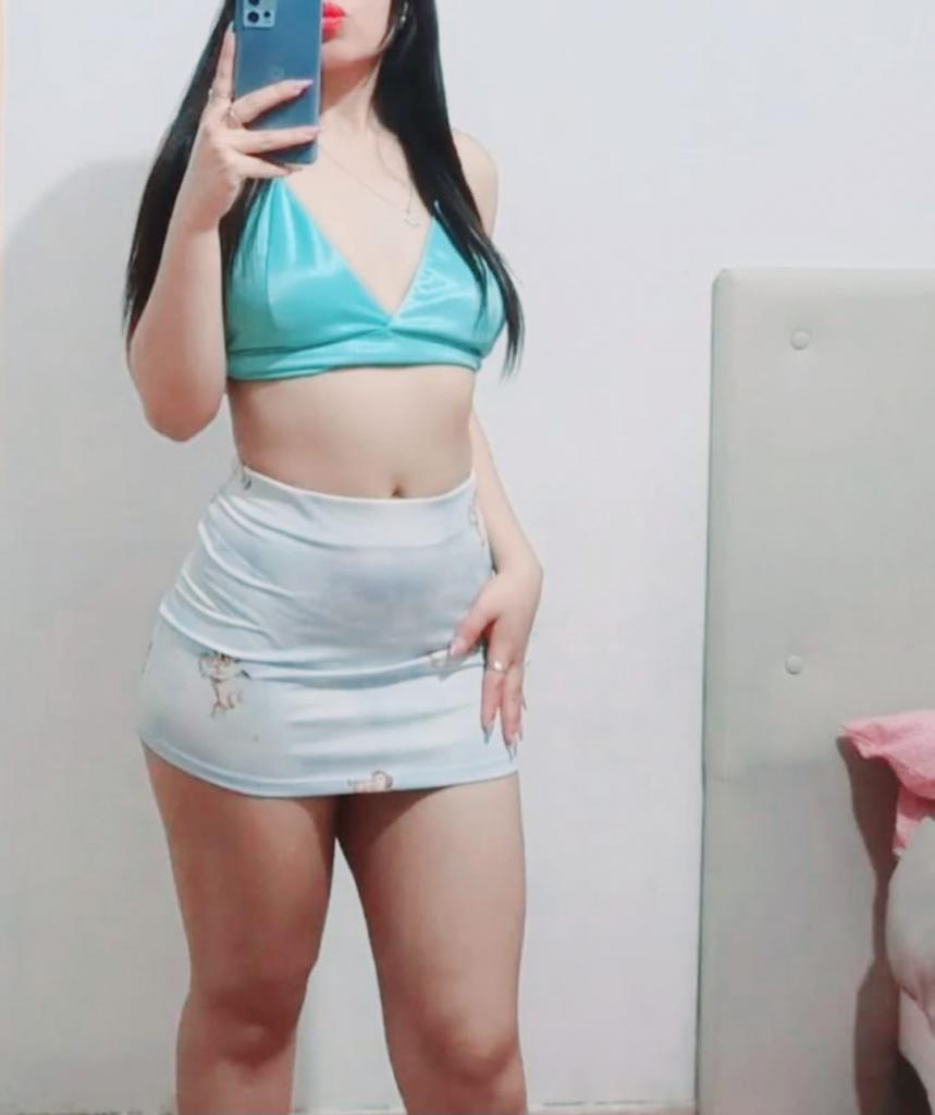 632220430: Chica busca chico en Huelva