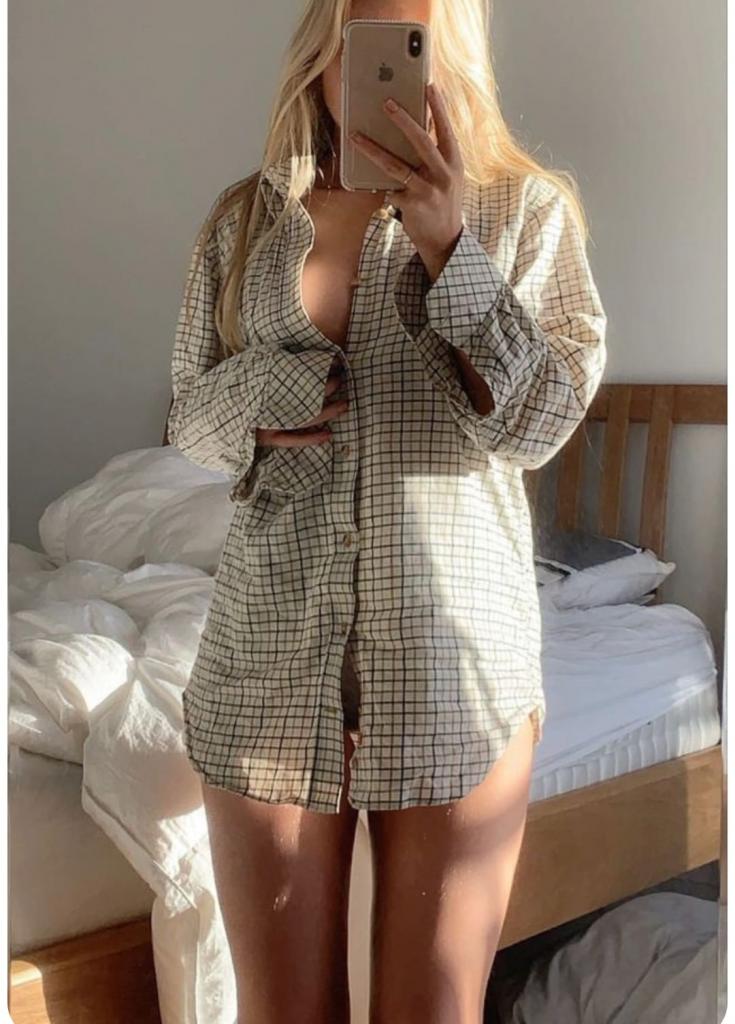 647091395: Chica busca chico en Mallorca