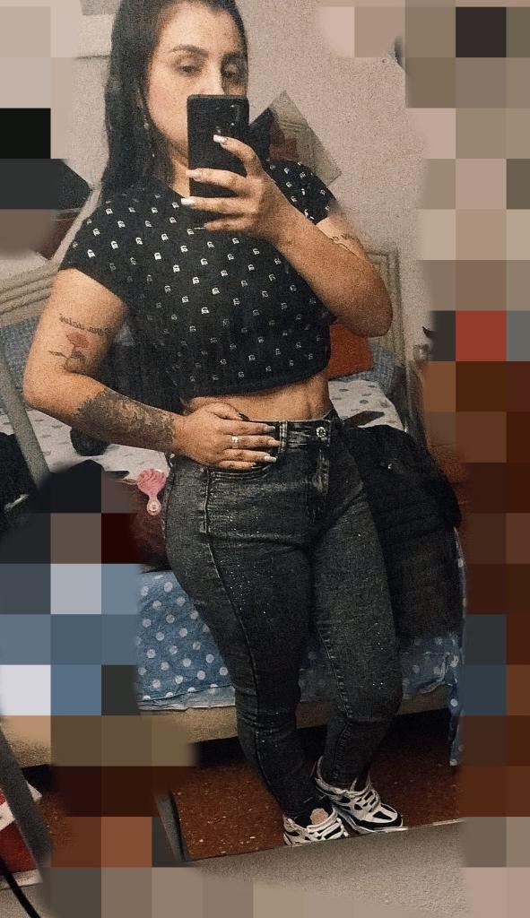 634169575: Chica busca chico en Gerona