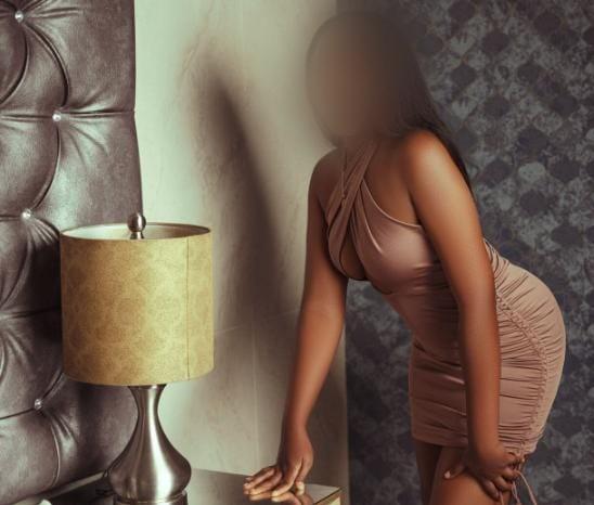 Chica busca chico en Tarragona: 