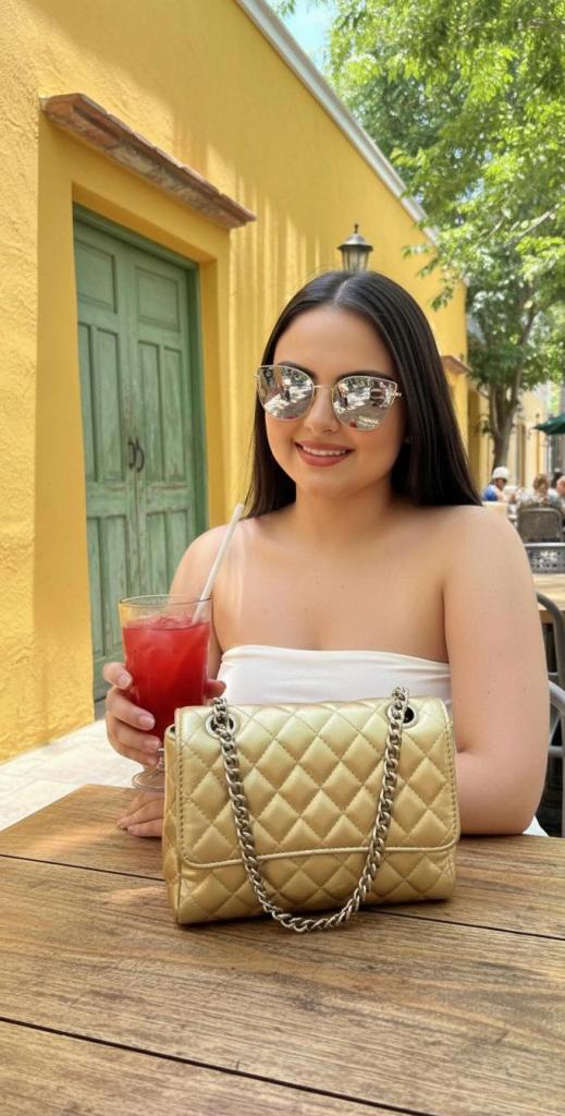 Chica busca chico en La Coruña: 