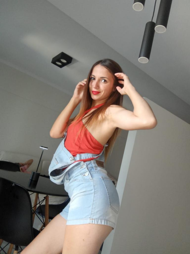 662420008: Virtual en Mallorca