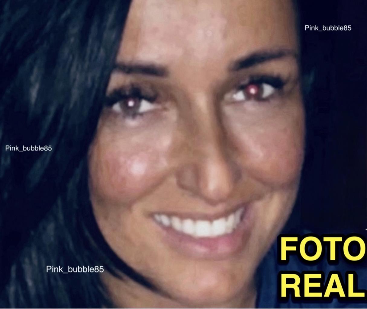 Chica busca chico en Asturias: Chica busca chico