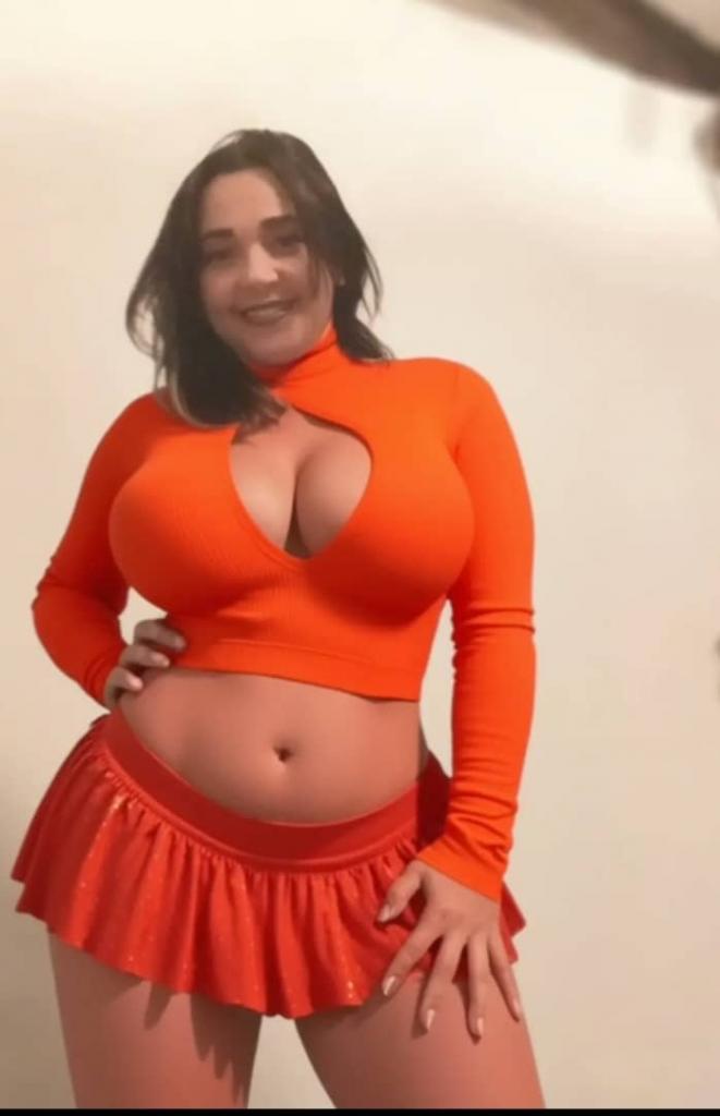 Chica busca chico en La Rioja: Chica busca chico