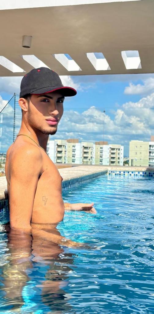 Transexual en Alicante: 