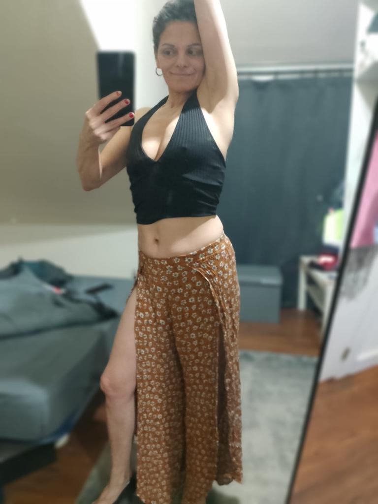 685550910: Chica busca chico en Pontevedra