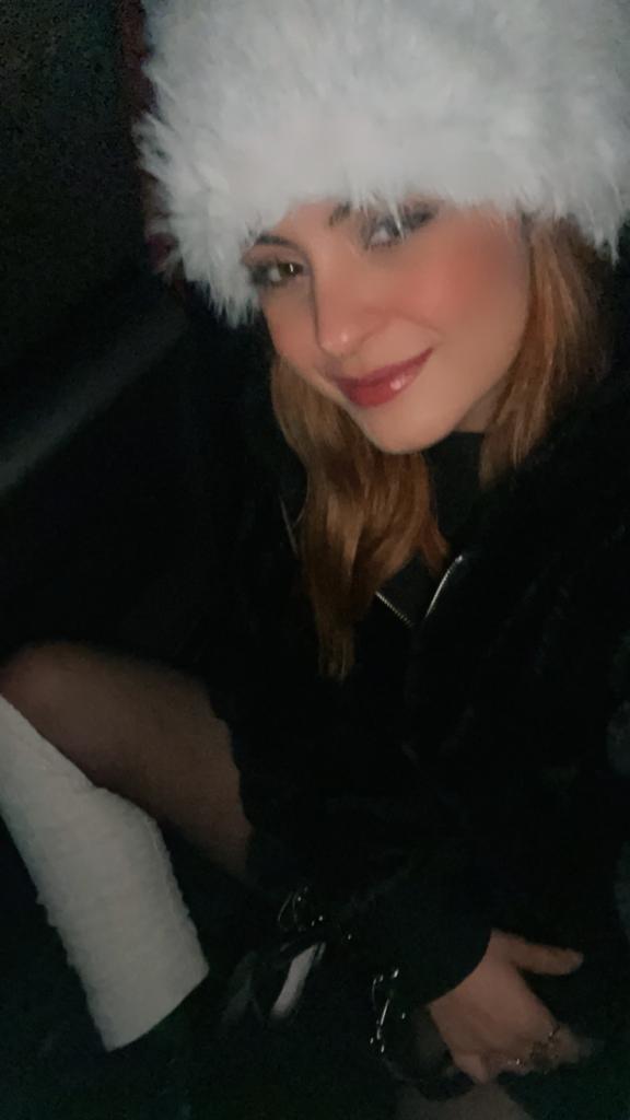 Chica busca chico en Cádiz: 