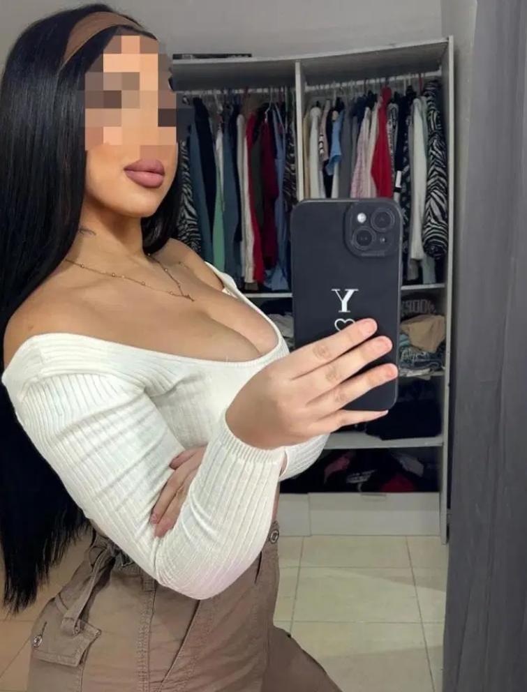 Chica busca chico en Burgos: 