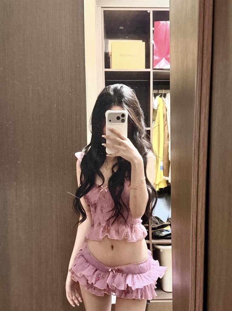 Chica busca chico en Tarragona: 