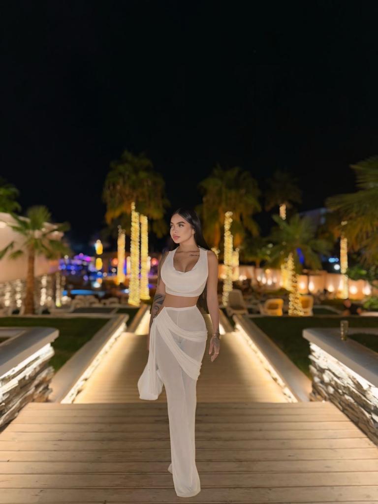 Chica busca chico en Toledo: 