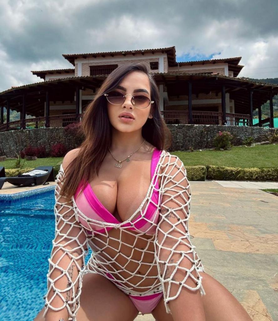 664462119: Chica busca chico en Alicante