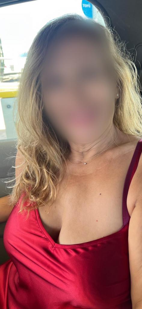 Chica busca chico en Las Palmas: 