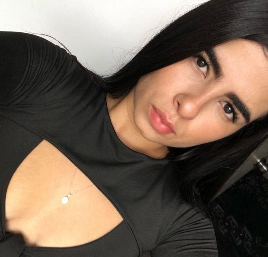 Chica busca chico en Mallorca: Chica busca chico