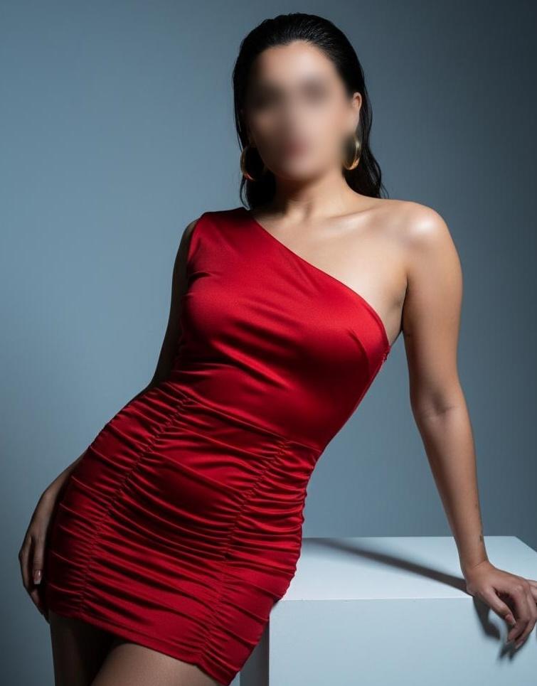 Chica busca chico en Toledo: 