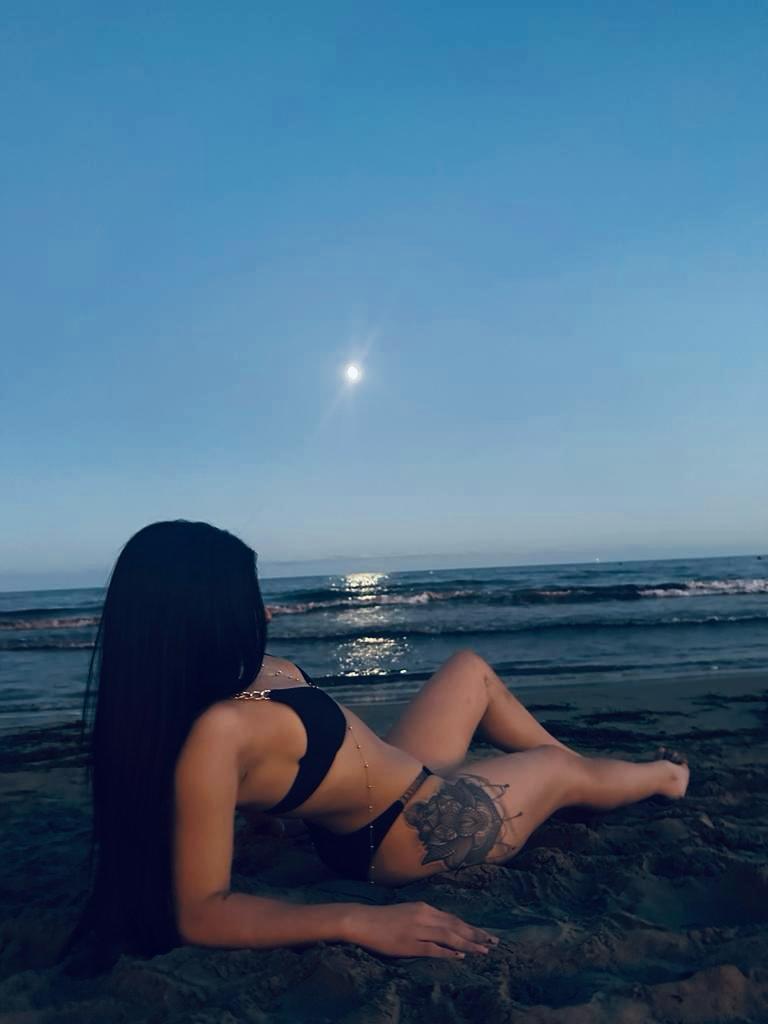 Chica busca chico en Mallorca: Chica busca chico