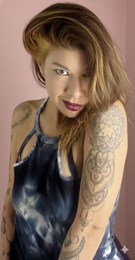 613808391: Virtual en Madrid