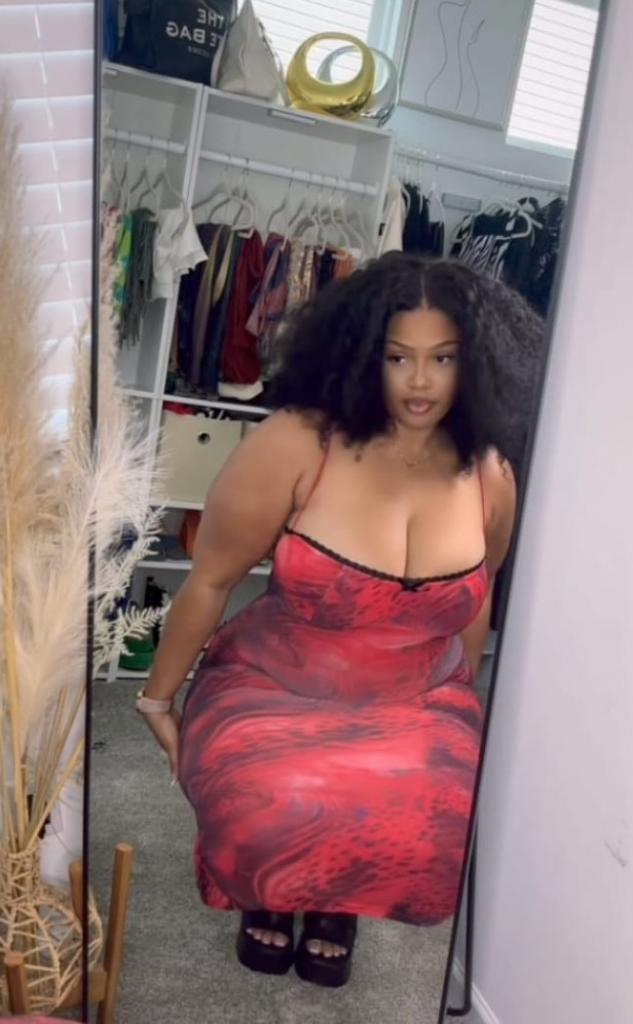 Chica busca chico en Pontevedra: 