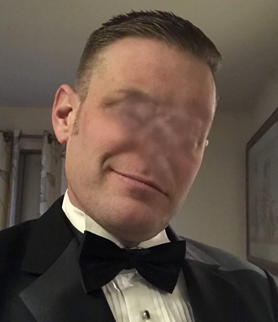 Chico busca chica en Las Palmas: 