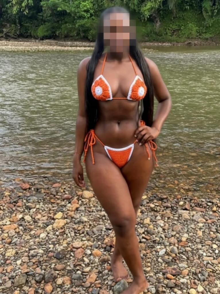 Chica busca chico en Tarragona: 