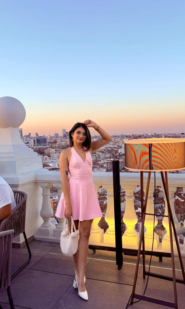 Chica busca chico en Cantabria: 