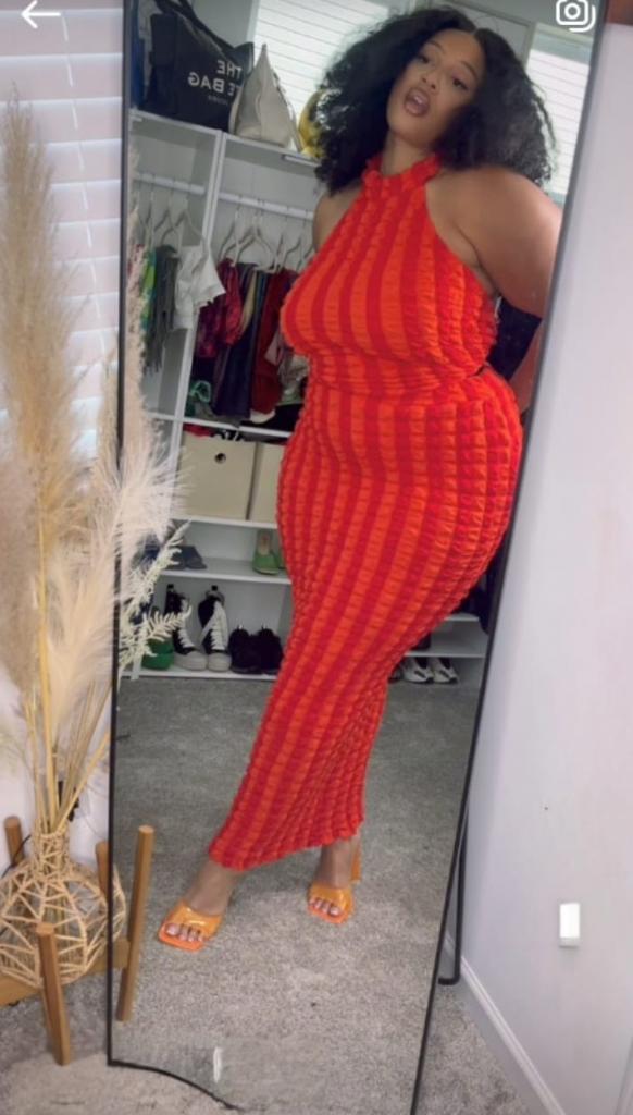 Chica busca chico en Pontevedra: 