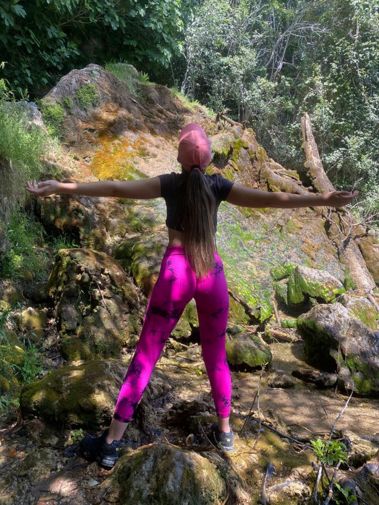 Chica busca chico en Castellón: 