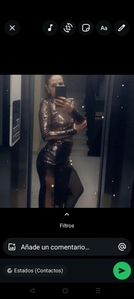 Chica busca chico en Mallorca: 